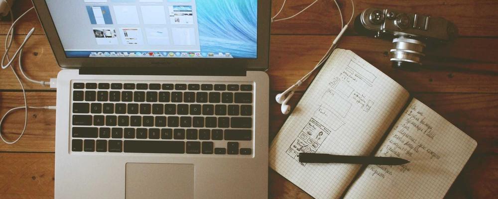 专业网站建设服务