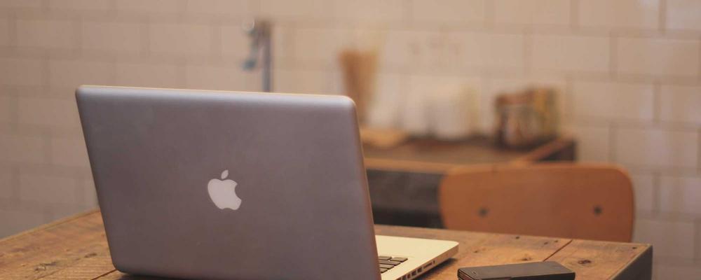 定制化小程序开发