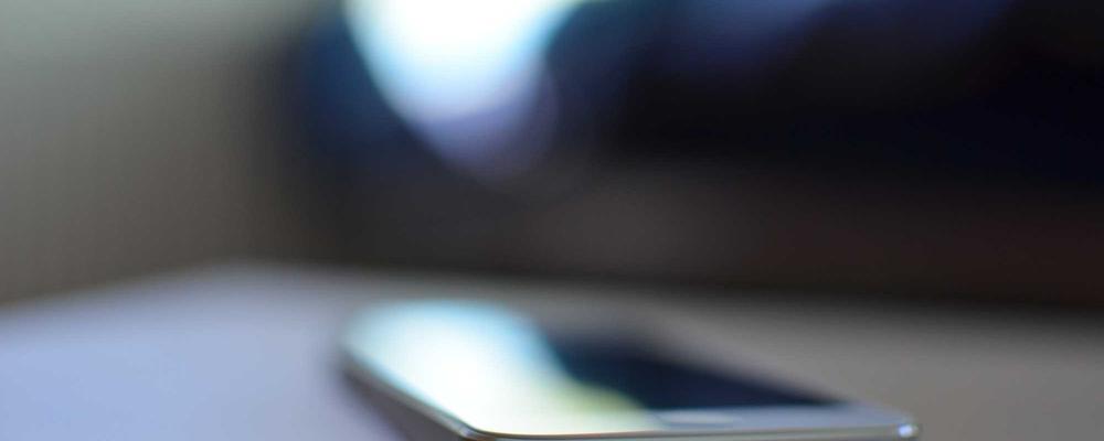 稳定服务器部署维护